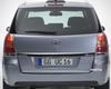 Opel Zafira B - Listwa Chrom Chromowana Na Klapę