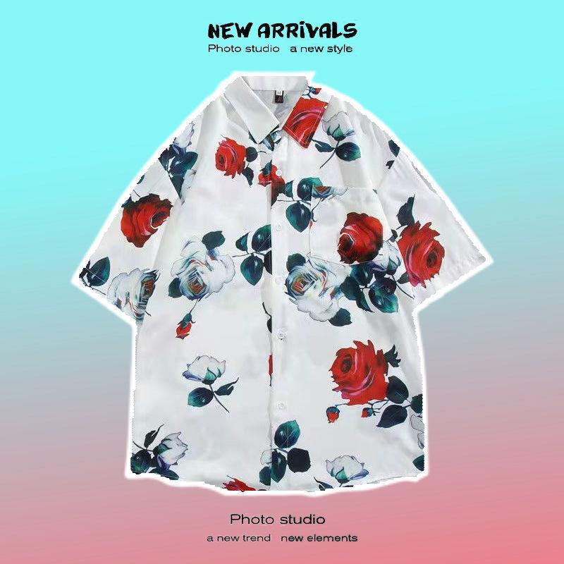 Летние дышащие модные принты — фото 3