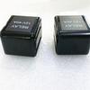 2pcs 4Pin 12V 40A Relay Fit for TOYOTA  90987 02006 # 90987-02006   0567006912  056700-6912