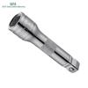SATA 1/2-inch Drive Swivel Extension Bar