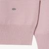Maribon Men S Silk Blend Soft Hoodie Knit 4 typeS chooSe 1