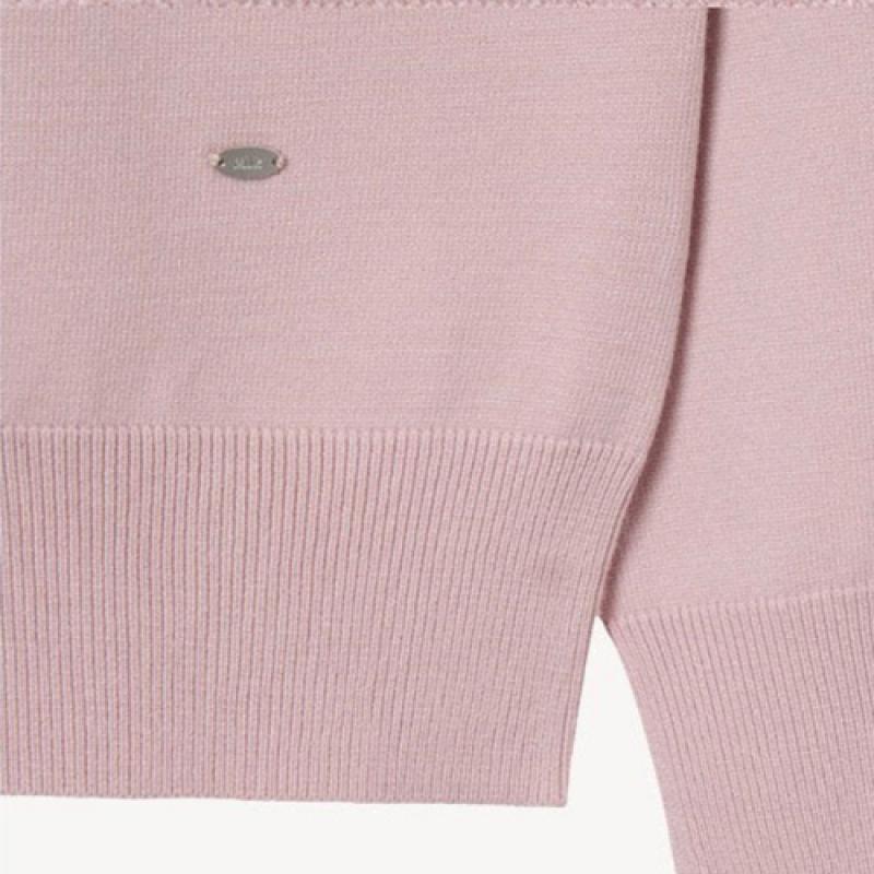 Maribon Men S Silk Blend Soft Hoodie Knit 4 typeS chooSe 1