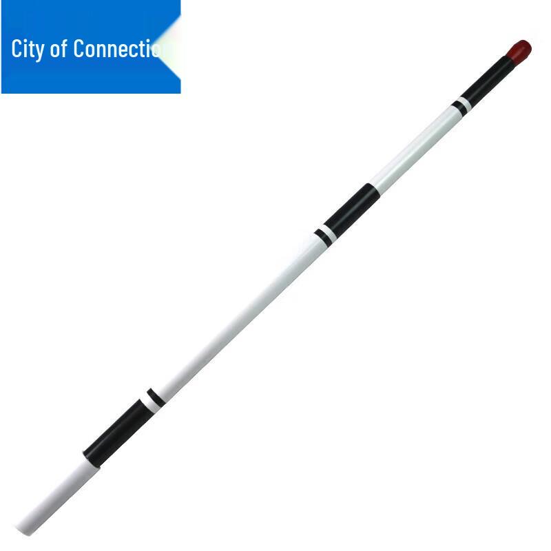 Retractable Sandbox Command Pointer