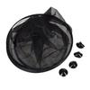 Portable Auto Supplies Sunshade Car Window Suction Cup Shade Car Curtain Auto Sun Shade Car Styling Covers Sun Visor