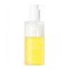 Hamel Double Shot Oil To Foam Cleanser