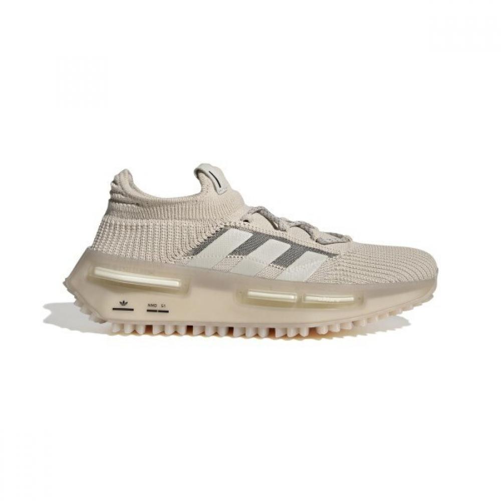 

Адидас Adidas NMD S1 HQ4439