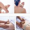 Massagem – Massajadores e coçadores de costas