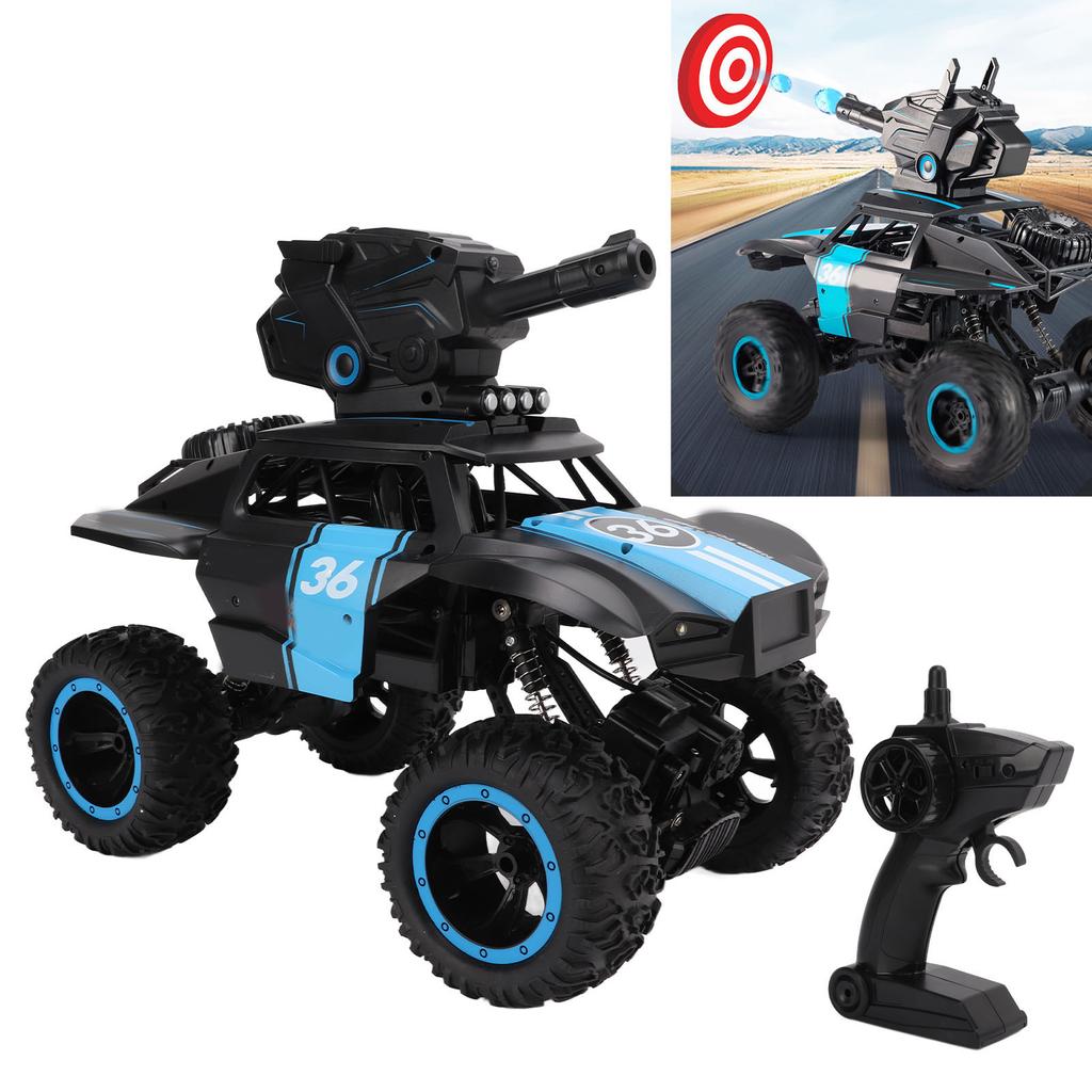 Dumbbell Bracket Mat Placement Rack Plastic Floor Protection Dumbbell Holder Storage Frame for Home and Gym