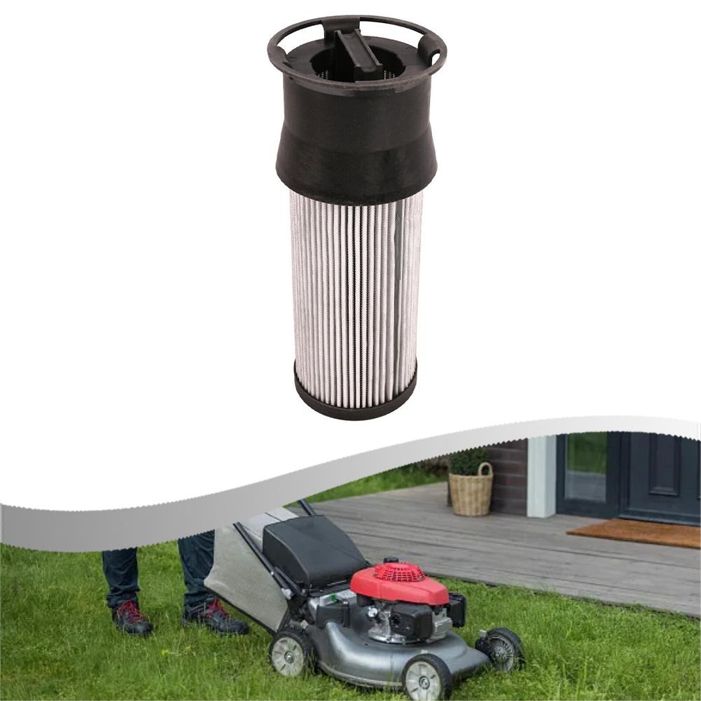 For Tractor Maintenance Transmission Filter Easy To Install Hydraulic Filter Hydraulic Filter Hydraulic Oil Filter