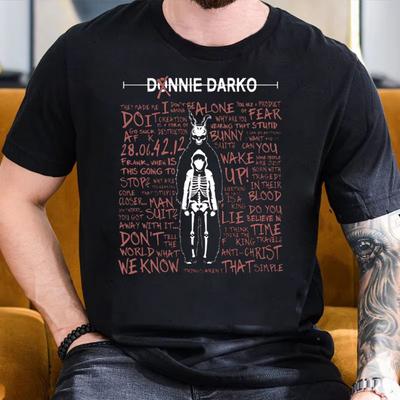 Tops – Camisetas