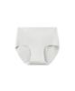 LESEREIN Ls22Pt-224 Nude Panties