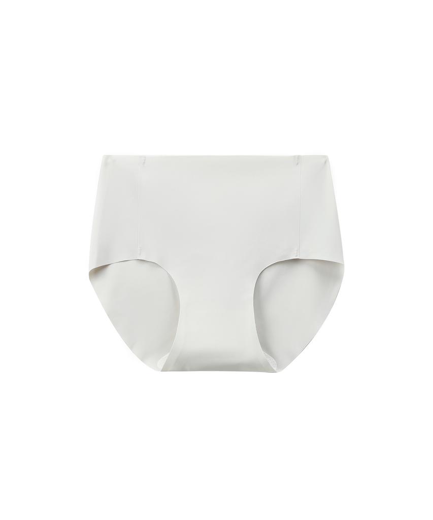 LESEREIN Ls22Pt-224 Nude Panties