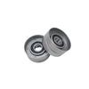 Belt Automatic Tensioner for FORD RANGER EVEREST MAZDA BT-50 PICKUP V348 2.2T 3.2T BB3Q-6A228-AD 534068410 1895944 FB3Q6A228BA