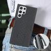 2in1 Waist Belt Clip Armor Case for Samsung Galaxy S24 S25 Ultra S23 S22 S21 S24 S25 Plus Heavy Duty Cover Running Phone Case