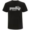 Maglietta Unisex Classica The Prodigy Experience Unisex S-5XL Maglietta Unisex 12D895