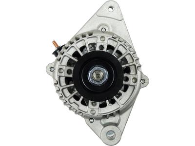 Alternator Toyota Yaris 1.0 1.3