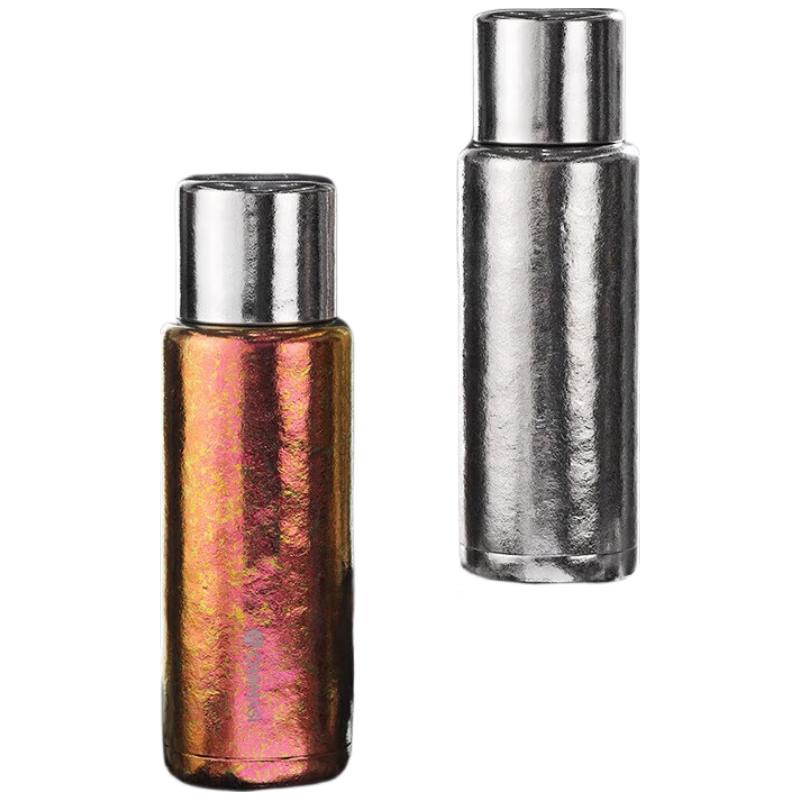 FUGUANG Alpha Titanium Sports Water Bottle 780ml