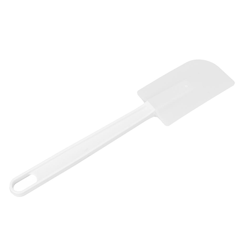 Silicone Wax Spatulas Waxing Spatulas Hair Removal Sticks Applicator for Home Salon Body Use
