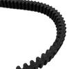 V-Belt Drive For Motorcycle XMAX 300 Racing For Tricity 300Cc CZD300-A B74-E7641-00 B5X-E7641-00 Scooter Replacement Belt