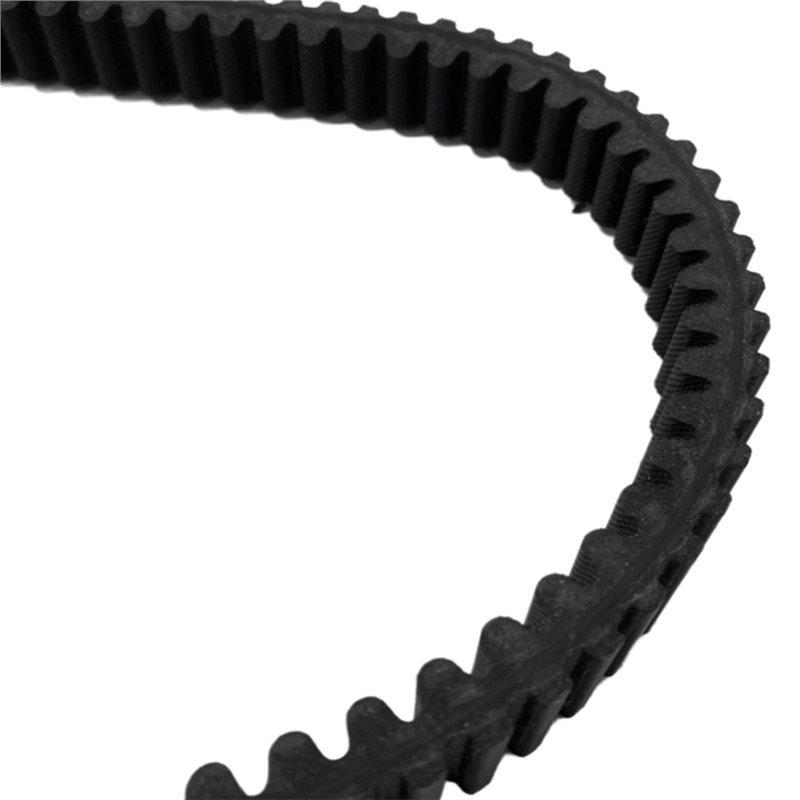 V-Belt Drive For Motorcycle XMAX 300 Racing For Tricity 300Cc CZD300-A B74-E7641-00 B5X-E7641-00 Scooter Replacement Belt