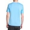 adidas Originali SS25 Inter Miami CF Maglia Casa 25/26 Terza Maglia Slim Fit Girocollo Moda Sport Manica Corta Maglia da Calcio Uomo maglia KA7502