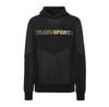Толстовка Plein Sport 1009
