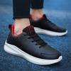 Fashion Height Increasing Round Nose Sneakers For Men Mules Men Green Shoes White Tennis Man Sports Sneeker Super Sale Excercise