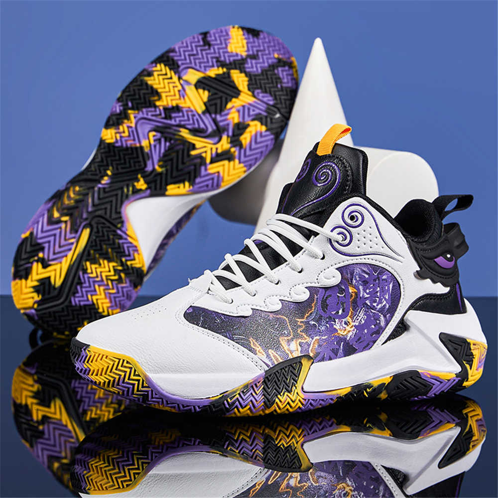 Fashion Hi Top Low Top Size 46 Sneakers Men Casual Men's Shoes Size 47 Custom Tennis Sports Sneekers Comfort Comfort New Fast Pro