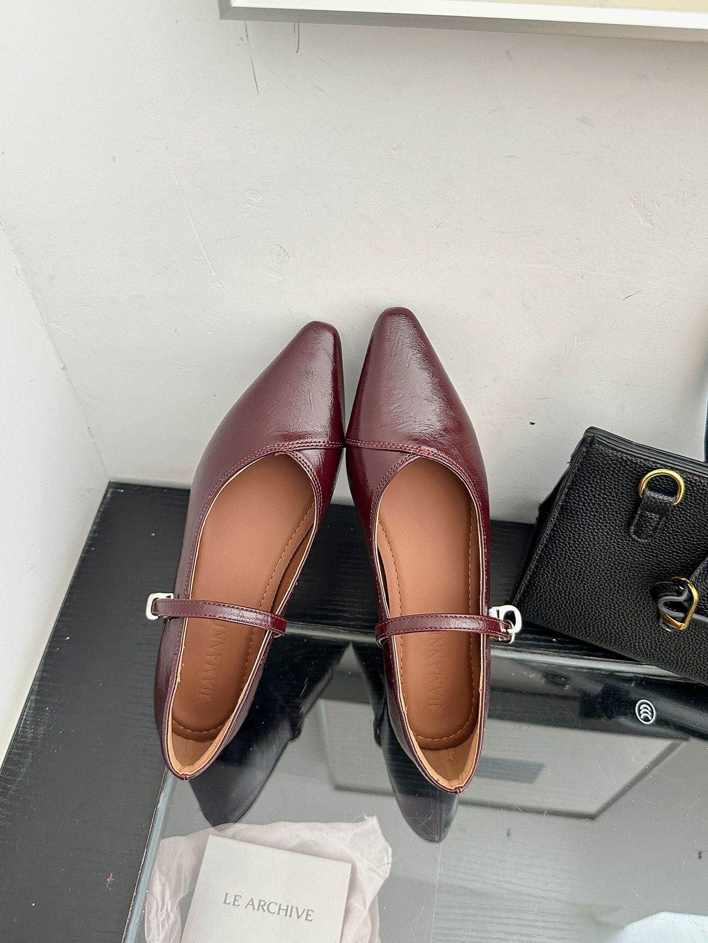 Women s Spring French Style for Dresses Pumps - Fashionable Footwear 35