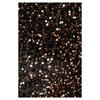 Dorothy Perkins Womens/Ladies Sequins Velvet Wrap Petite Midi Dress