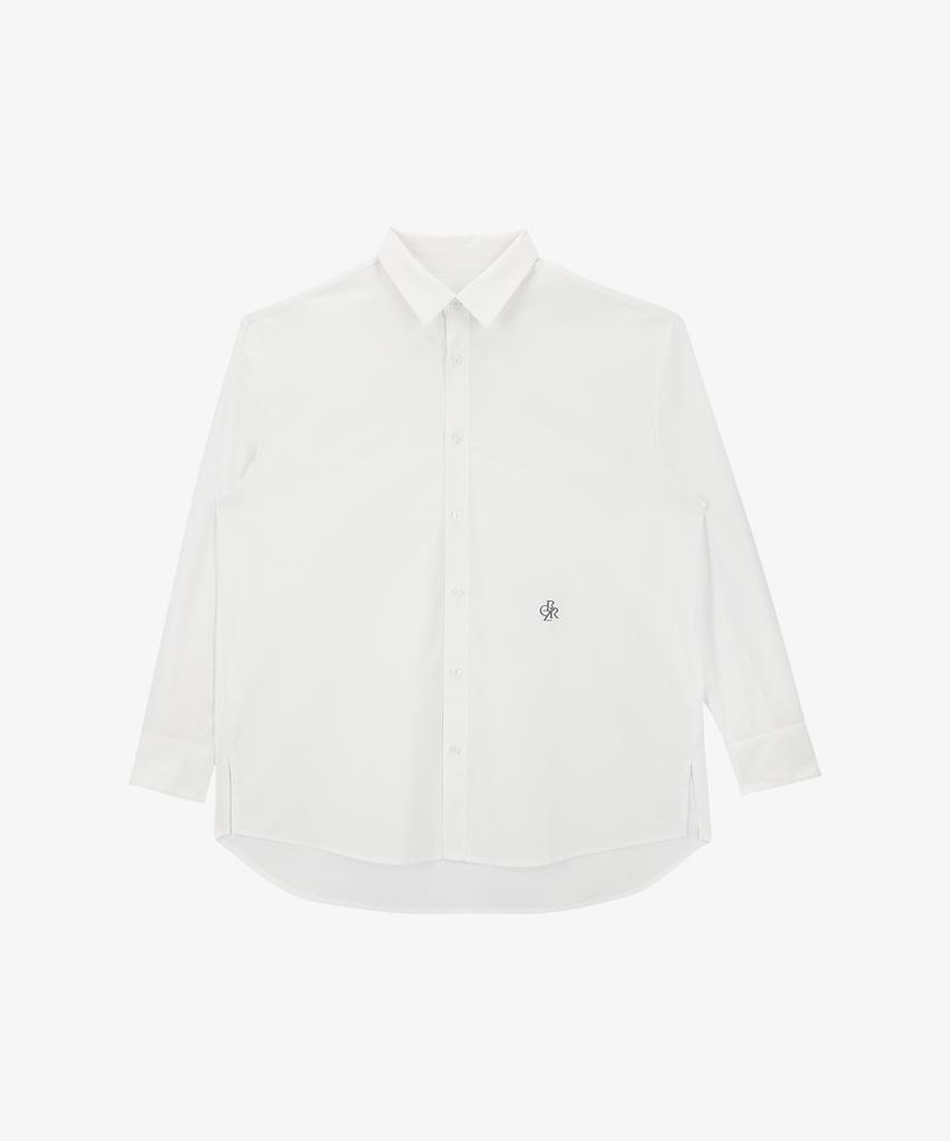 CITYBREEZE Wrinkle-Free Shirt_6 Colors