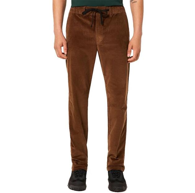 

Oakley Спортивные штаны Roam Commuter Corduroy M