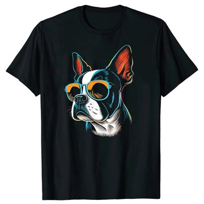 T-shirtler – Tişörtler