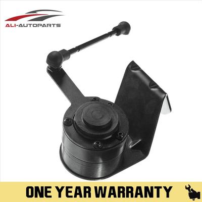 15867032 Right Rear Electronic Suspension Rear Position Sensor For Cadillac CTS MK2 2.0L 3.0L 3.6L 6.2L Exterior Accessories New