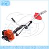 Cangyi Two-Stroke Gasoline Brush Cutter Multi-Tool Kit