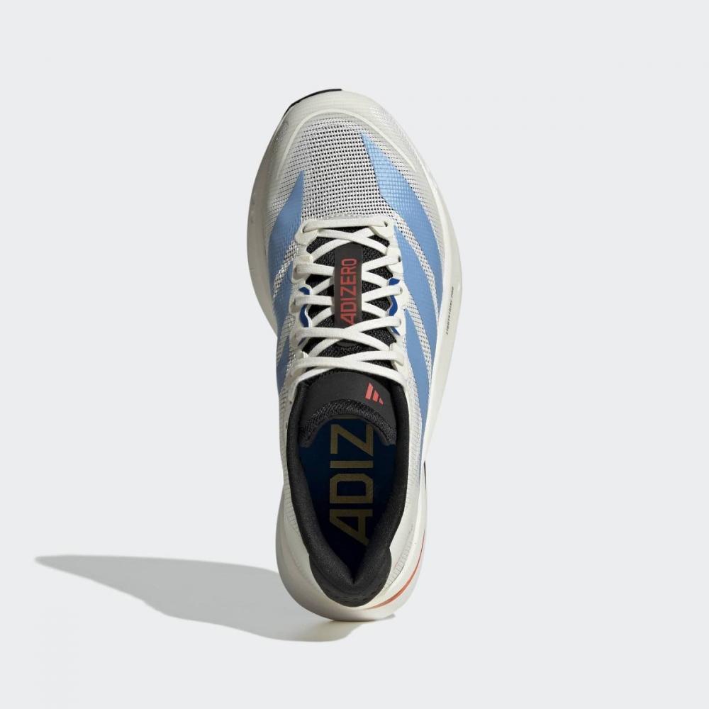 Adidas Women Adizero Boston 13 W