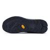 FILA Boa Wolf Comfortable Versatile Low-Top Casual Running Shoes Men sneaker Black A12M411204FBN