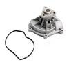 Water Pump 94810603301 for Porsche Macan Panamera Cayenne 2008-2016