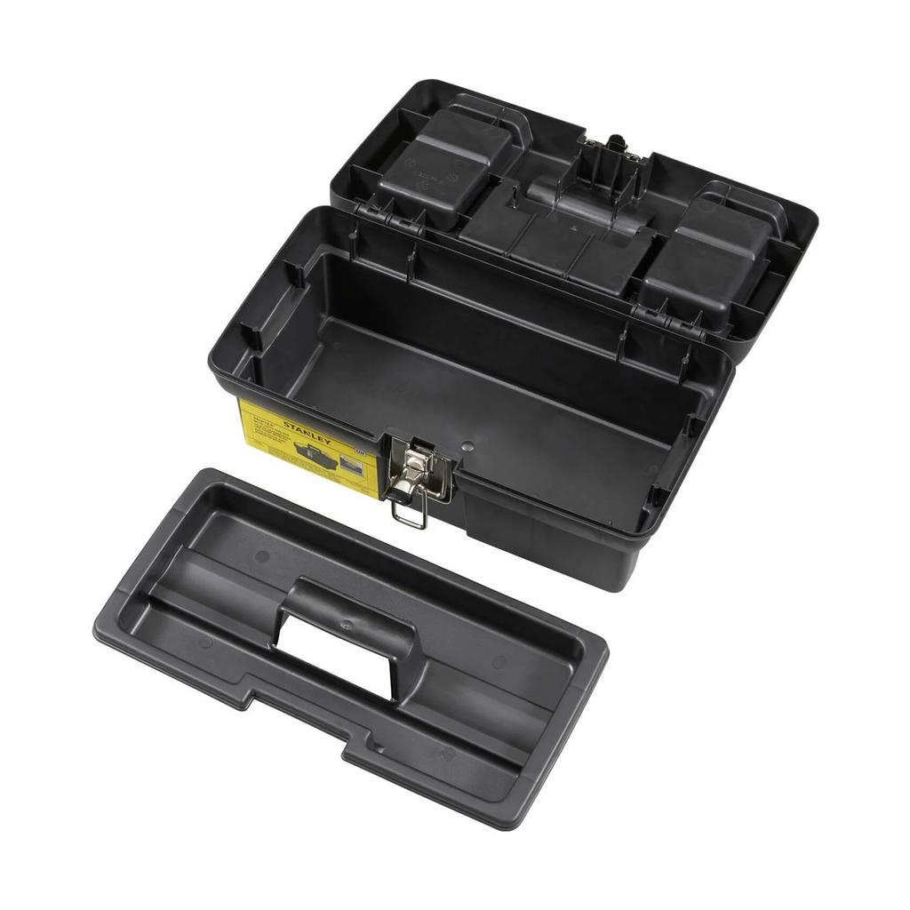 Stanley Series 2000 Werkzeugkasten