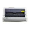 Dascom AR-590K 24-Pin 82-Column Flatbed Dot Matrix Printer CN Plug (adapter Included)