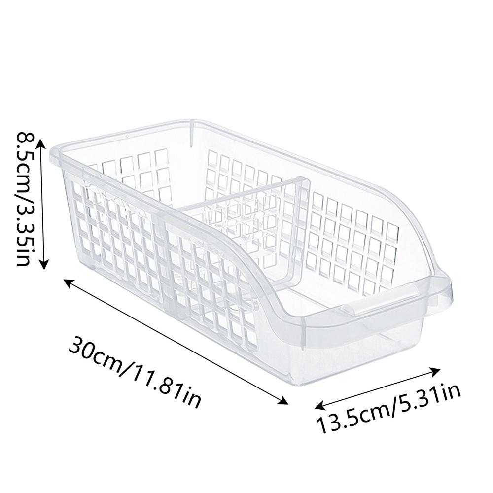 

Холодильник Контейнеры для хранения фруктов Организация кладовой Контейнеры для хранения Ящики для хранения Экономия места Хранение фруктов красный