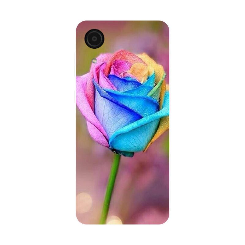 For Samsung A03 Core Case Football Soft Silicone Back Case For Samsung Galaxy A03 Core Phone Cover for Samsung A 03 Core A03Core