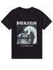 Tops – Camisetas