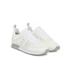 Кроссовки EA7 Emporio Armani 7X000334 AF18610 MZ024