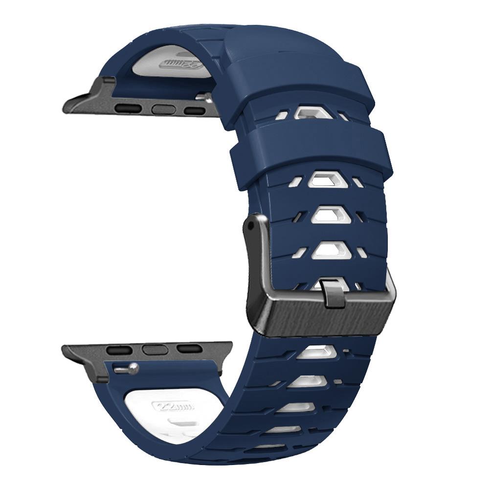 For Apple Watch  iwatch Series 10 9 8 7 SE 6 45mm 44mm Band Bracelet Ultra 2 strap 49mm 45mm 44mm 42mm Belt Accessories