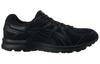 ASICS Jog 100 2 'All Black' TJG138-9090