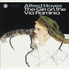 The Girl on the Via Flaminia by Alfred Hayes Paperback Book 9780241342329