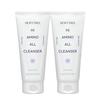 Hi Amino All Cleanser sada 2 za 1