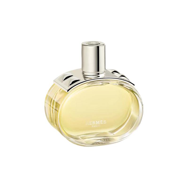 Hermes Bachney Eau de Toilette Sample Pack Chypre 16979411 7.5ml/12.5ml-12.5ml