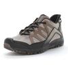 Moonstar SPLT SDM09 Size 5E Men's Sneakers, Taupe, 25.5 Cm,